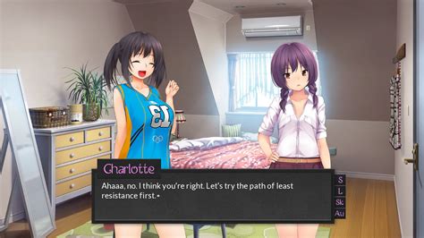 porn games visual novel|Top rated Visual Novel NSFW games .